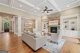4304 Berkford Circle - Photo 22