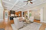 4304 Berkford Circle - Photo 23