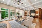 4304 Berkford Circle - Photo 24