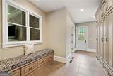 4304 Berkford Circle - Photo 26