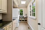 4304 Berkford Circle - Photo 27