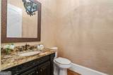 4304 Berkford Circle - Photo 29