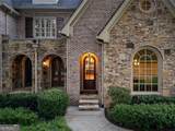 4304 Berkford Circle - Photo 3