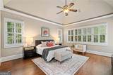 4304 Berkford Circle - Photo 30