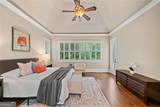 4304 Berkford Circle - Photo 31