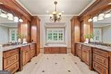 4304 Berkford Circle - Photo 32