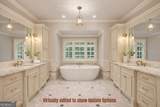 4304 Berkford Circle - Photo 33