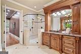 4304 Berkford Circle - Photo 34
