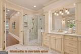 4304 Berkford Circle - Photo 35