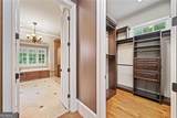 4304 Berkford Circle - Photo 36