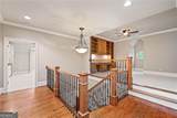 4304 Berkford Circle - Photo 37