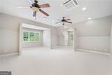 4304 Berkford Circle - Photo 38