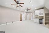 4304 Berkford Circle - Photo 39