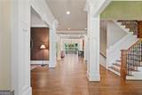 4304 Berkford Circle - Photo 4