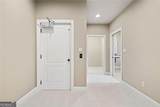 4304 Berkford Circle - Photo 40