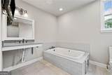 4304 Berkford Circle - Photo 41