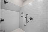 4304 Berkford Circle - Photo 42
