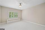 4304 Berkford Circle - Photo 43