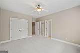 4304 Berkford Circle - Photo 44