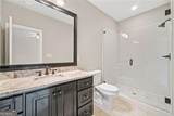 4304 Berkford Circle - Photo 45