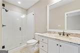 4304 Berkford Circle - Photo 46