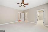 4304 Berkford Circle - Photo 47