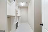 4304 Berkford Circle - Photo 48