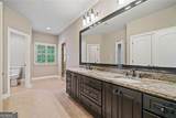 4304 Berkford Circle - Photo 49