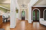 4304 Berkford Circle - Photo 5
