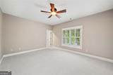 4304 Berkford Circle - Photo 50
