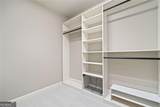 4304 Berkford Circle - Photo 51
