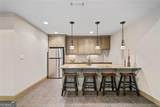 4304 Berkford Circle - Photo 52