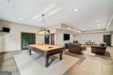 4304 Berkford Circle - Photo 53