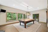 4304 Berkford Circle - Photo 54