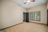 4304 Berkford Circle - Photo 55