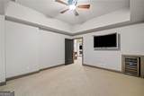 4304 Berkford Circle - Photo 57