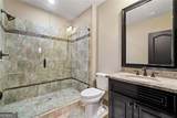 4304 Berkford Circle - Photo 58