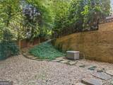 4304 Berkford Circle - Photo 59