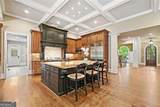 4304 Berkford Circle - Photo 6