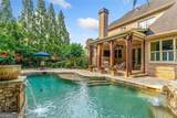 4304 Berkford Circle - Photo 60