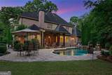 4304 Berkford Circle - Photo 61