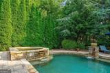4304 Berkford Circle - Photo 62