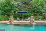 4304 Berkford Circle - Photo 63