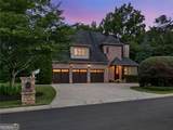 4304 Berkford Circle - Photo 64