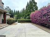 4304 Berkford Circle - Photo 65