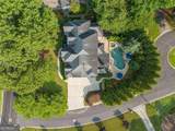 4304 Berkford Circle - Photo 66