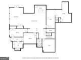 4304 Berkford Circle - Photo 67