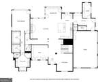 4304 Berkford Circle - Photo 68