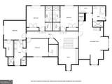 4304 Berkford Circle - Photo 69