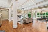 4304 Berkford Circle - Photo 7